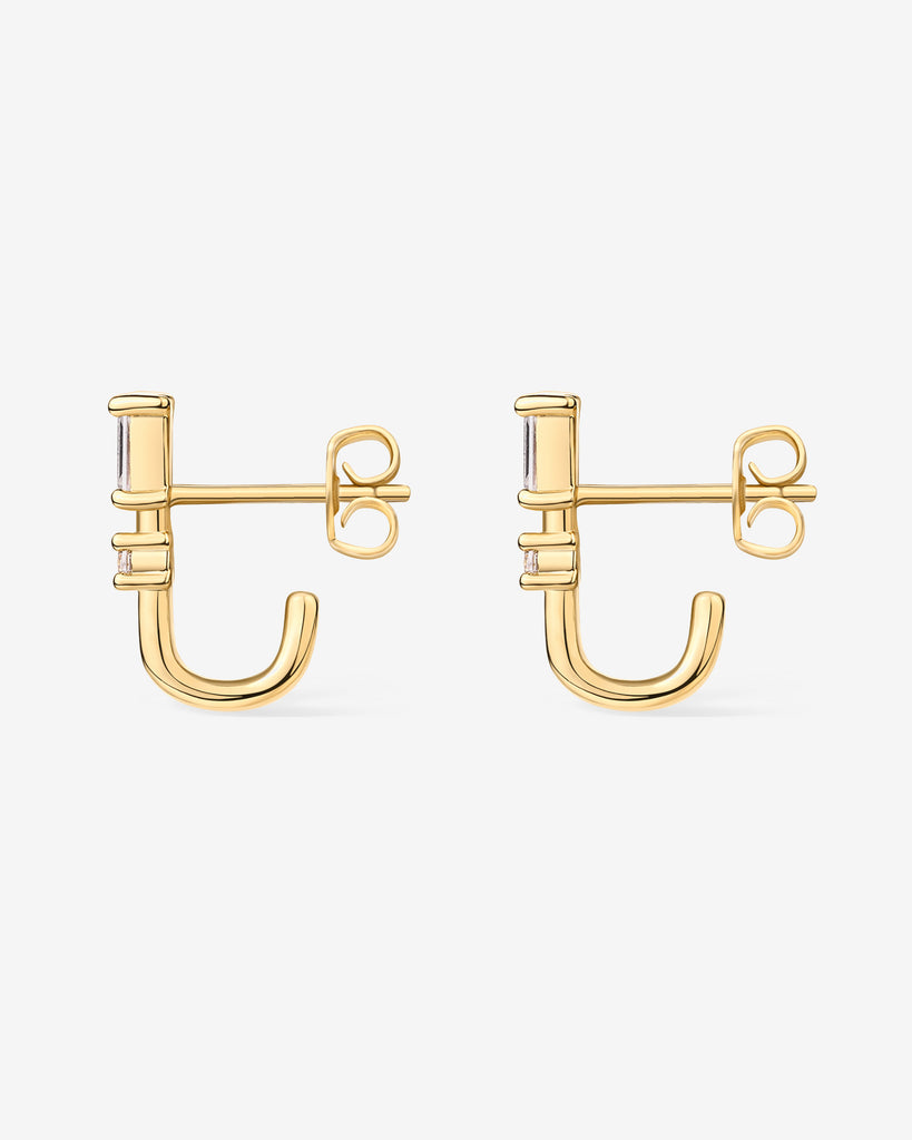 #Variant_Yellow Gold