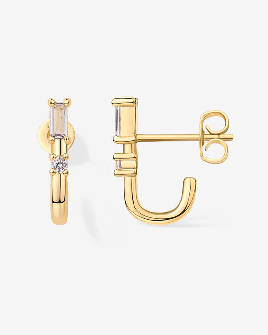 #Variant_Yellow Gold