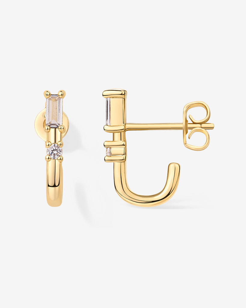 #Variant_Yellow Gold