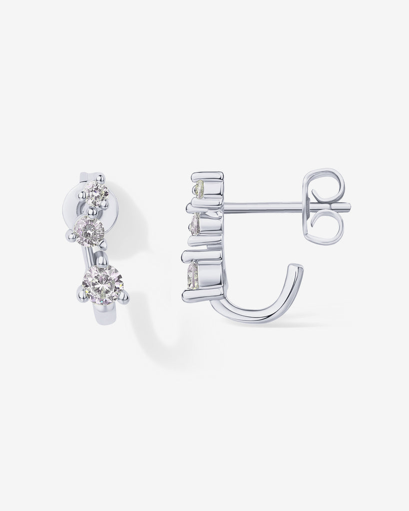 #Variant_White Gold
