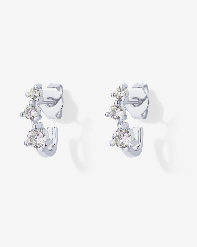 #Variant_White Gold