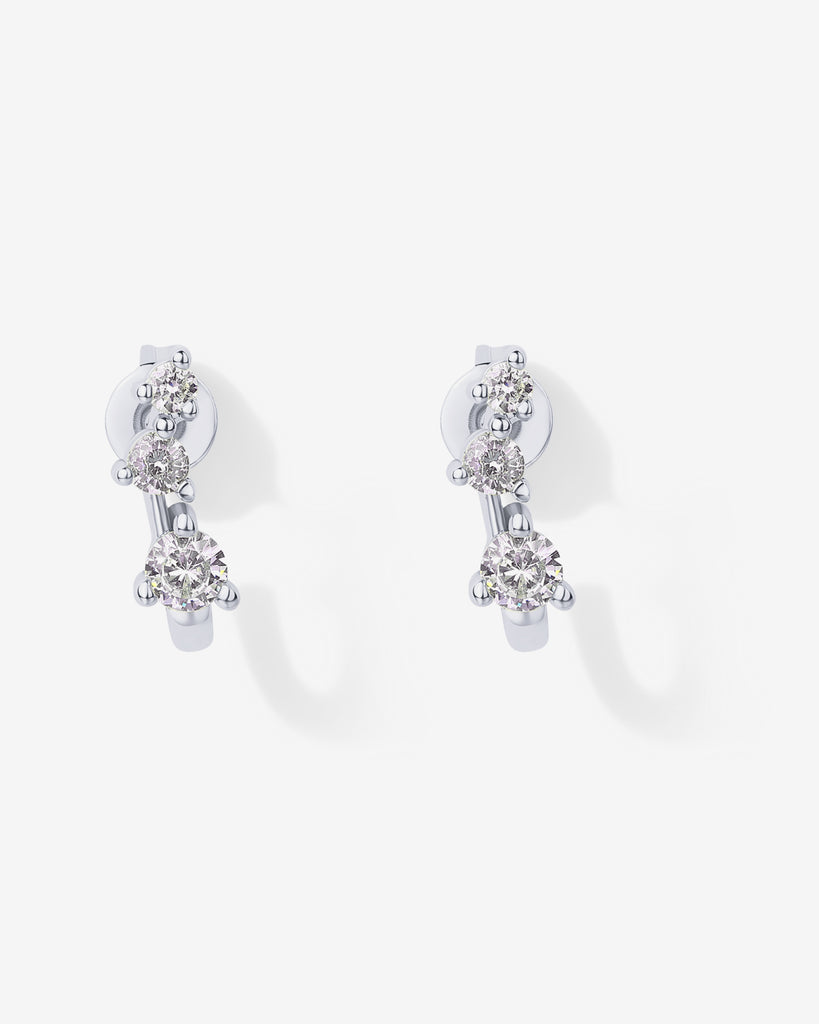 #Variant_White Gold