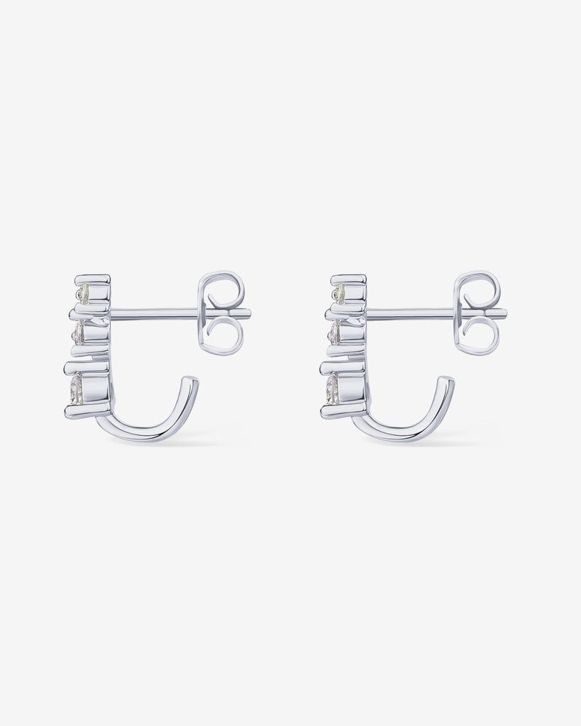#Variant_White Gold