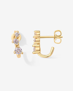 #Variant_Yellow Gold