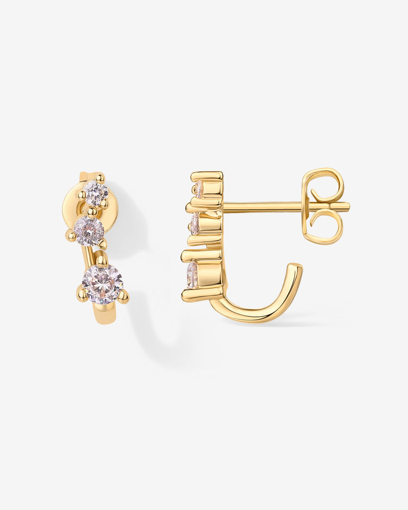 #Variant_Yellow Gold