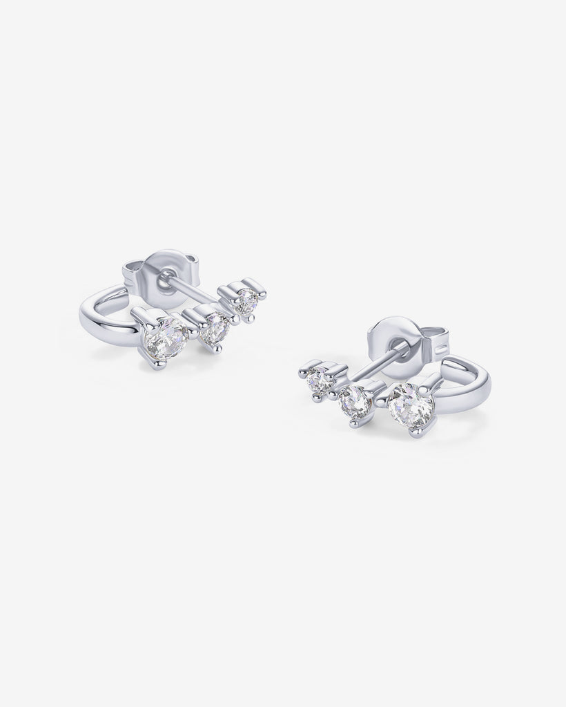 #Variant_White Gold