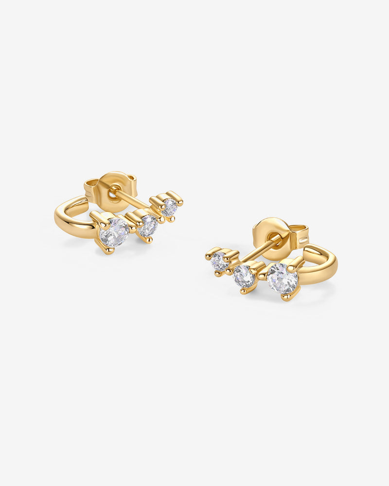 #Variant_Yellow Gold