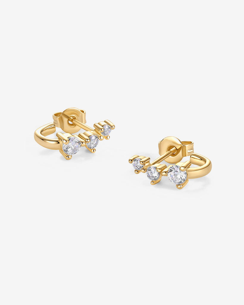 #Variant_Yellow Gold