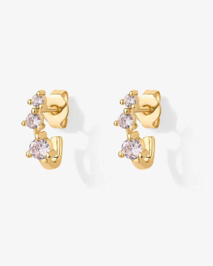 #Variant_Yellow Gold