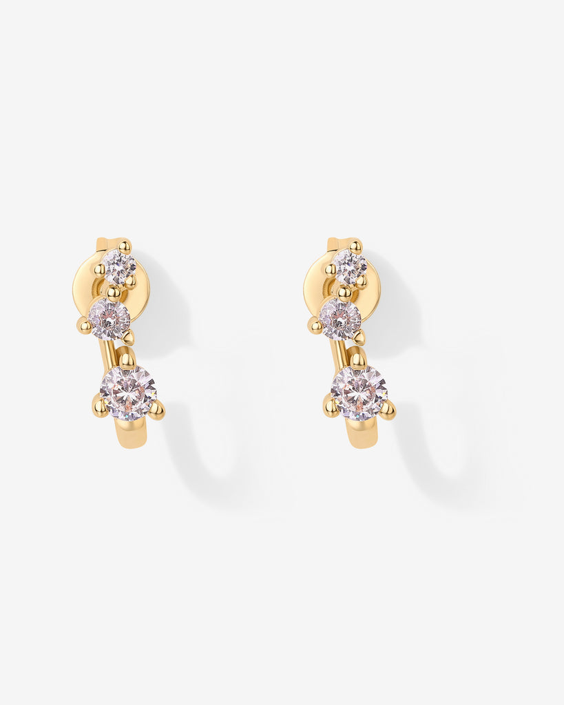 #Variant_Yellow Gold
