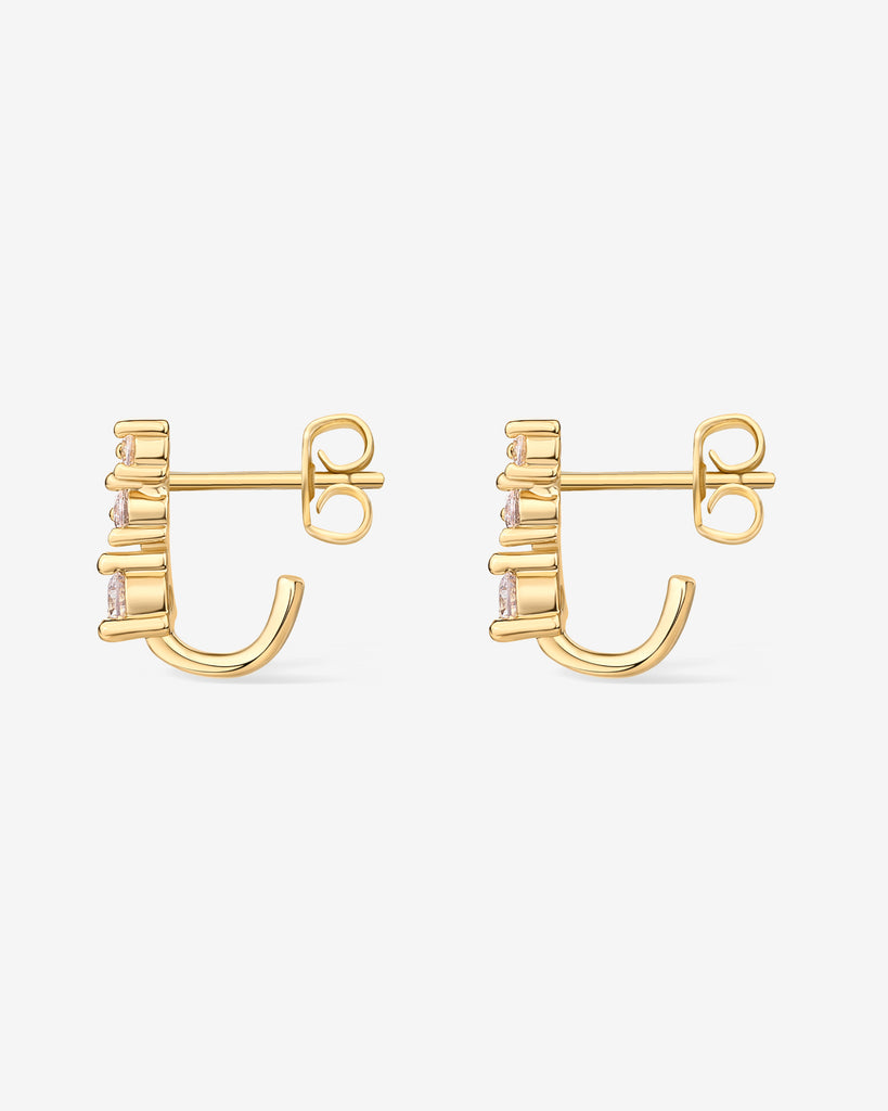 #Variant_Yellow Gold