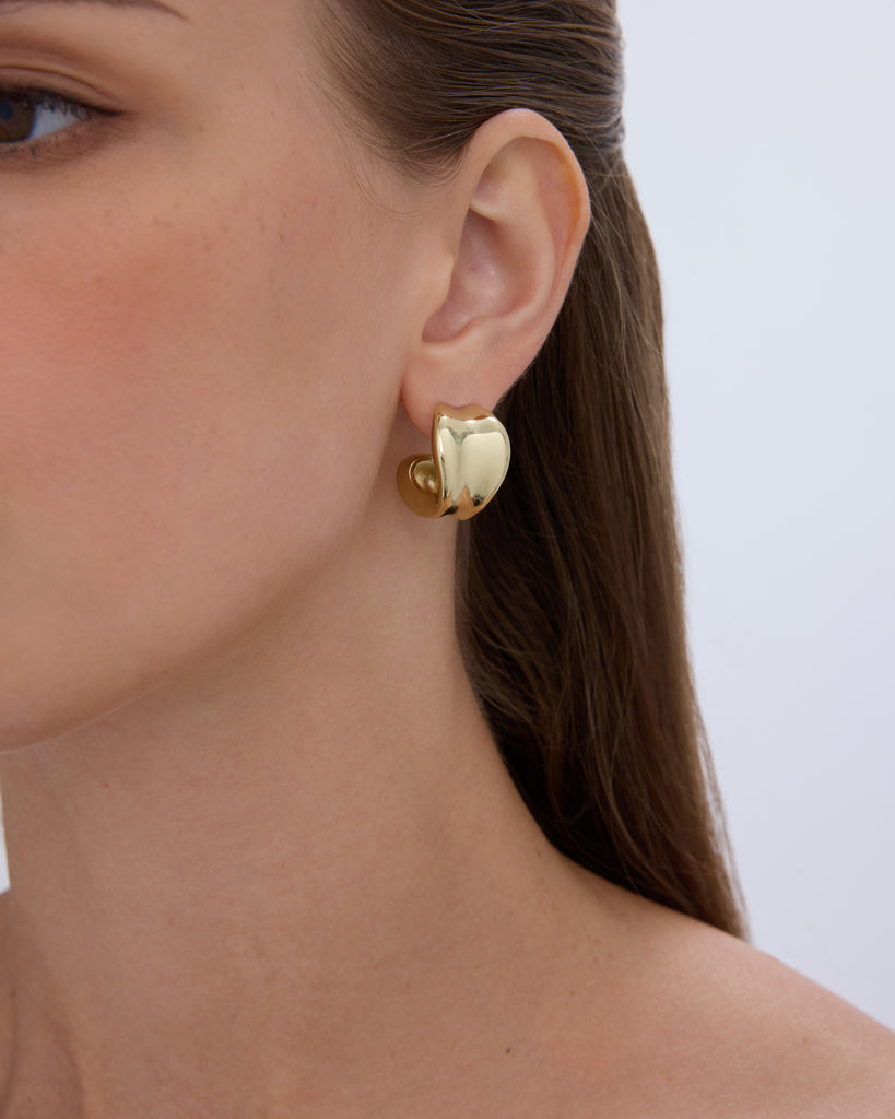 #Variant_Yellow Gold