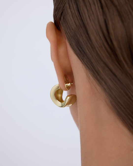 #Variant_Yellow Gold