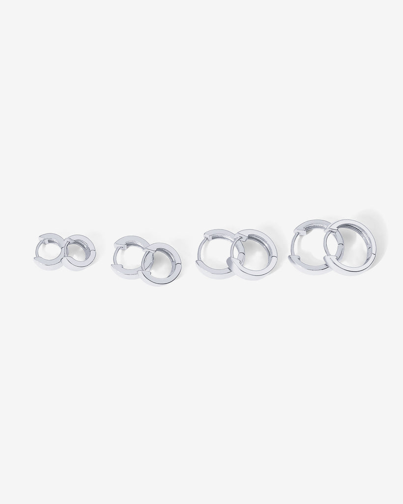 #Variant_White Gold