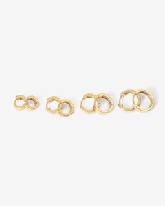 #Variant_Yellow Gold