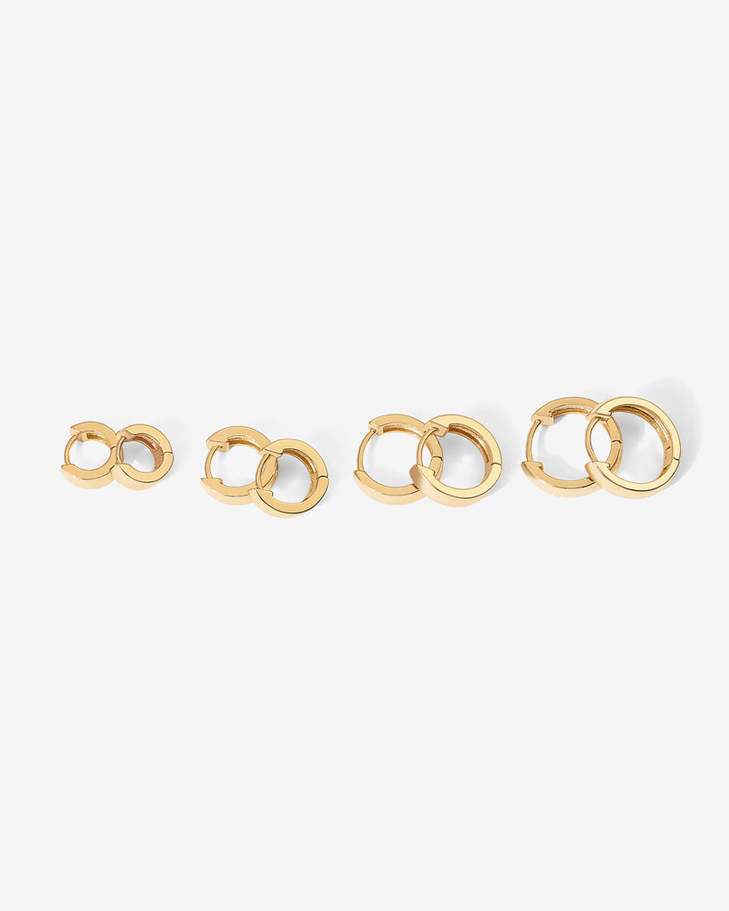 #Variant_Yellow Gold
