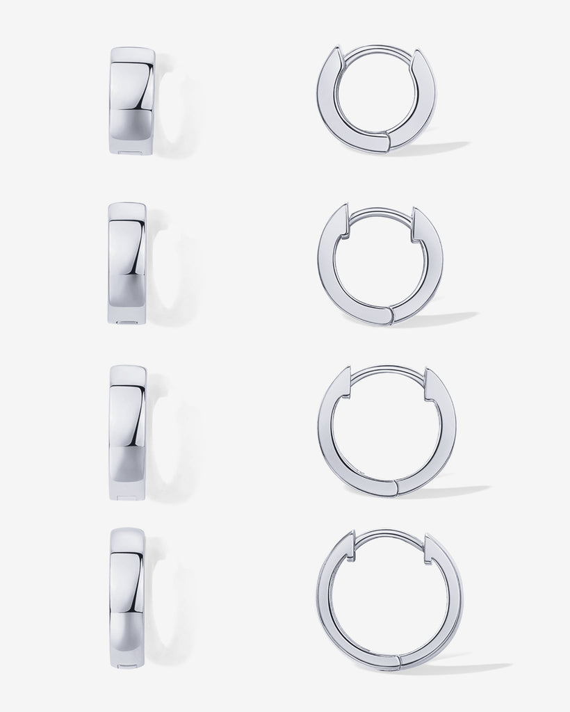 #Variant_White Gold