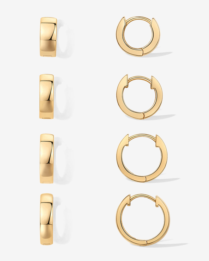 #Variant_Yellow Gold