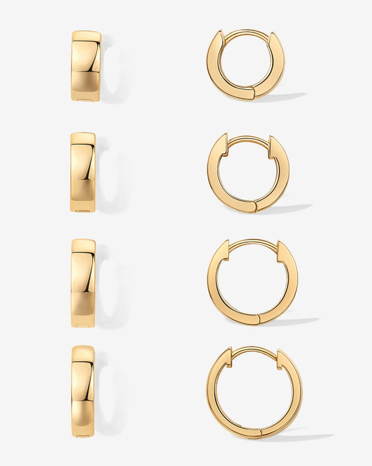 #Variant_Yellow Gold