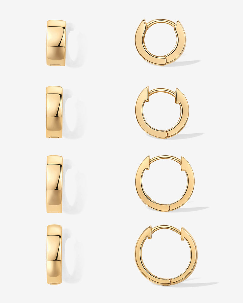 #Variant_Yellow Gold