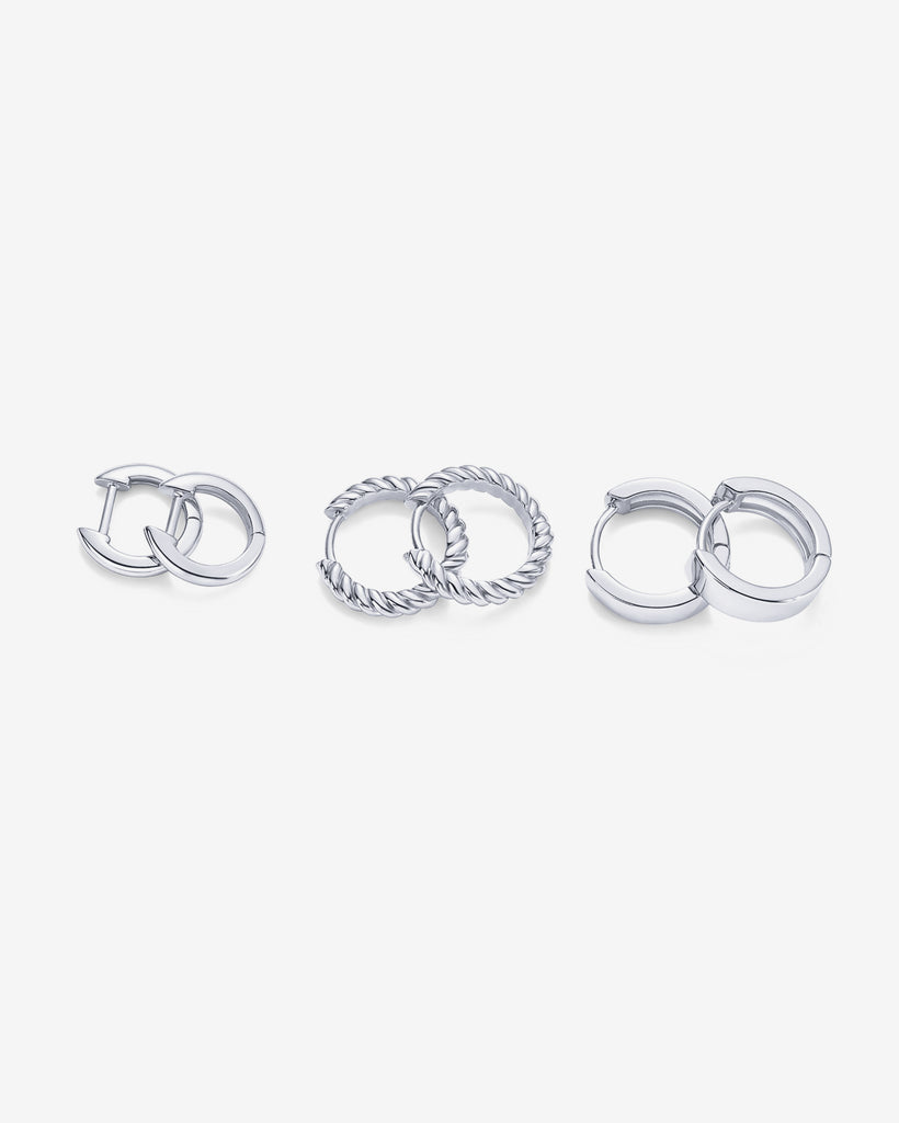 #Variant_White Gold