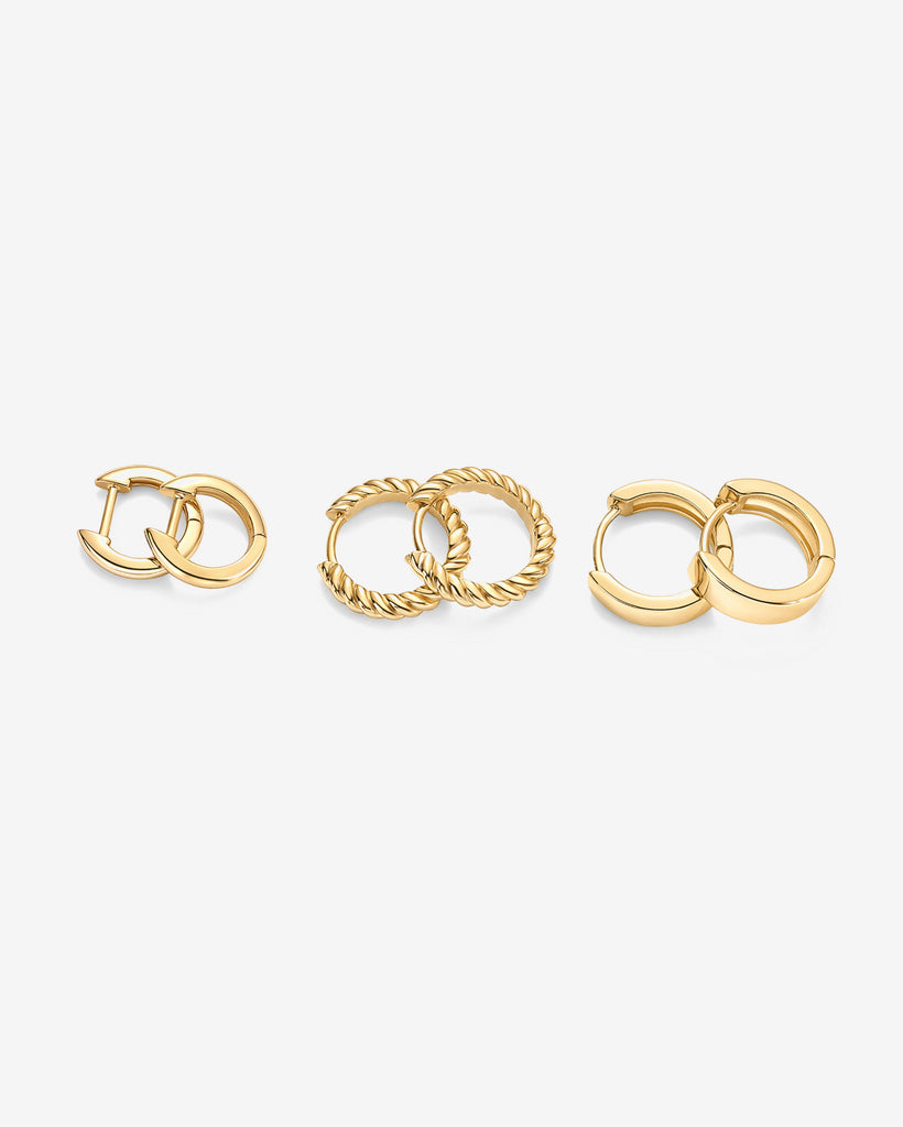#Variant_Yellow Gold