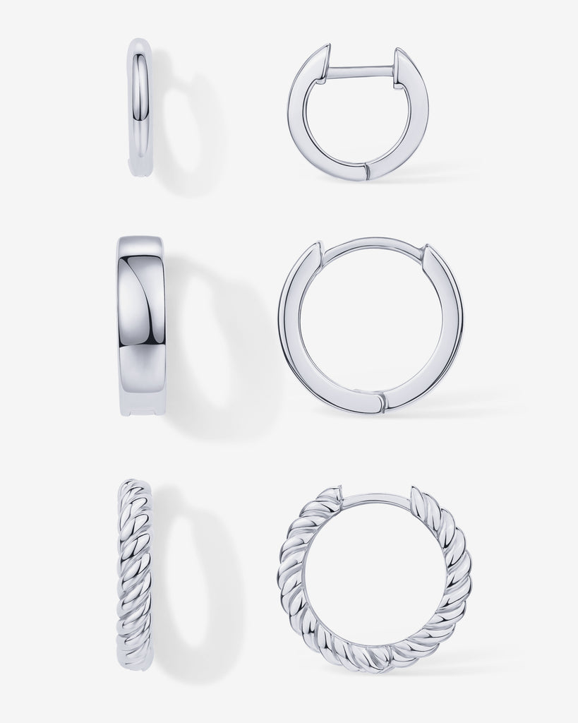 #Variant_White Gold