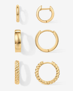 #Variant_Yellow Gold