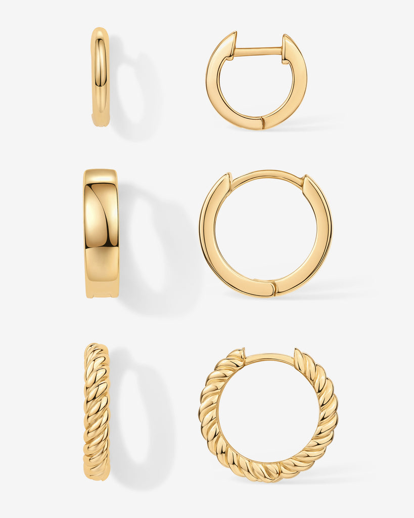 #Variant_Yellow Gold