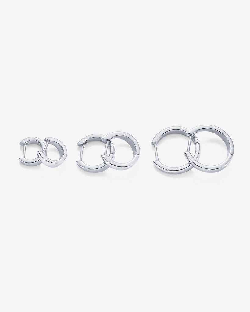 #Variant_White Gold