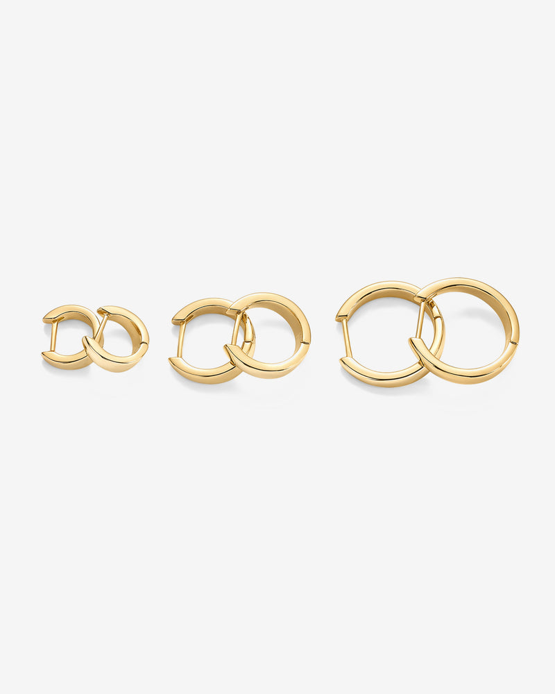 #Variant_Yellow Gold