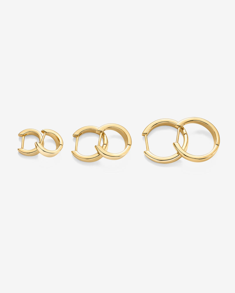 #Variant_Yellow Gold