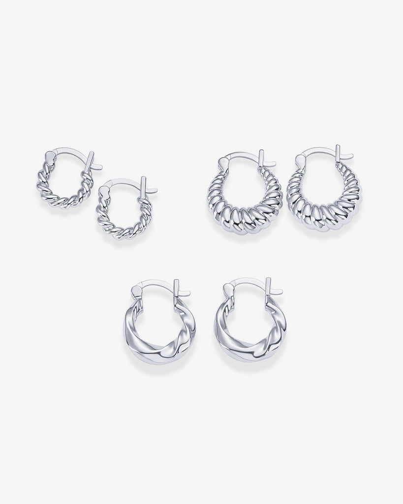 #Variant_White Gold