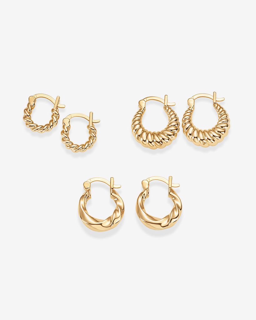 #Variant_Yellow Gold