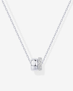 #Variant_White Gold
