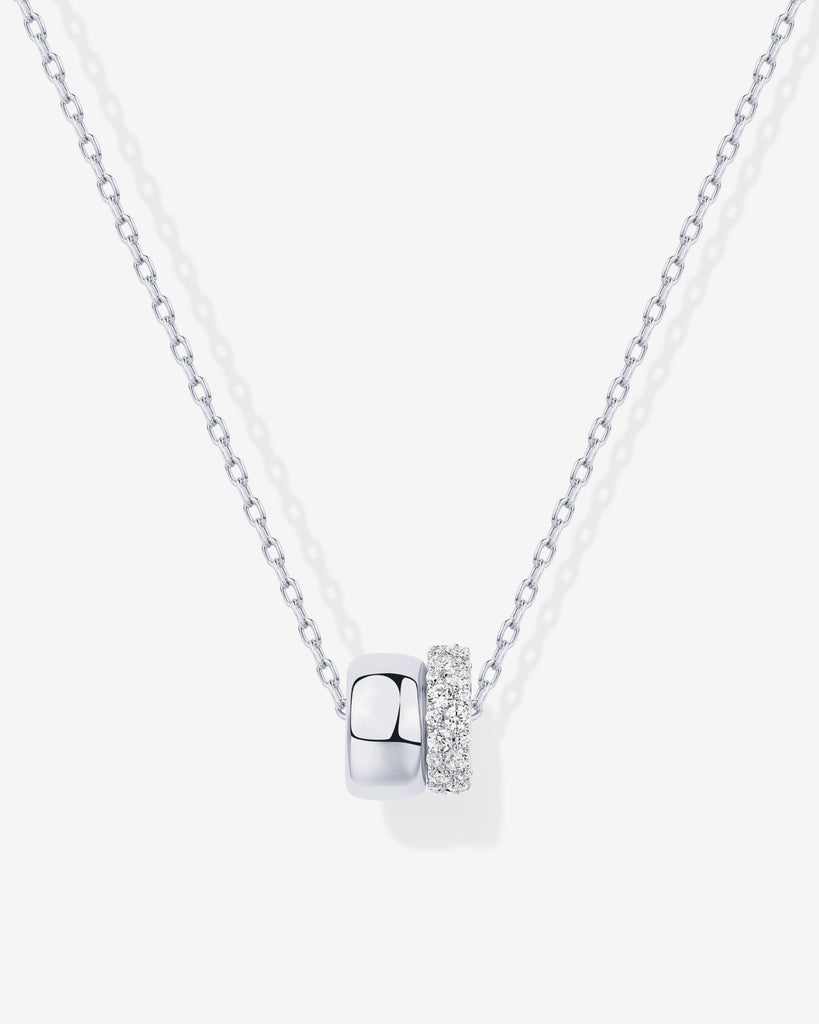 #Variant_White Gold