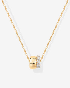 #Variant_Yellow Gold