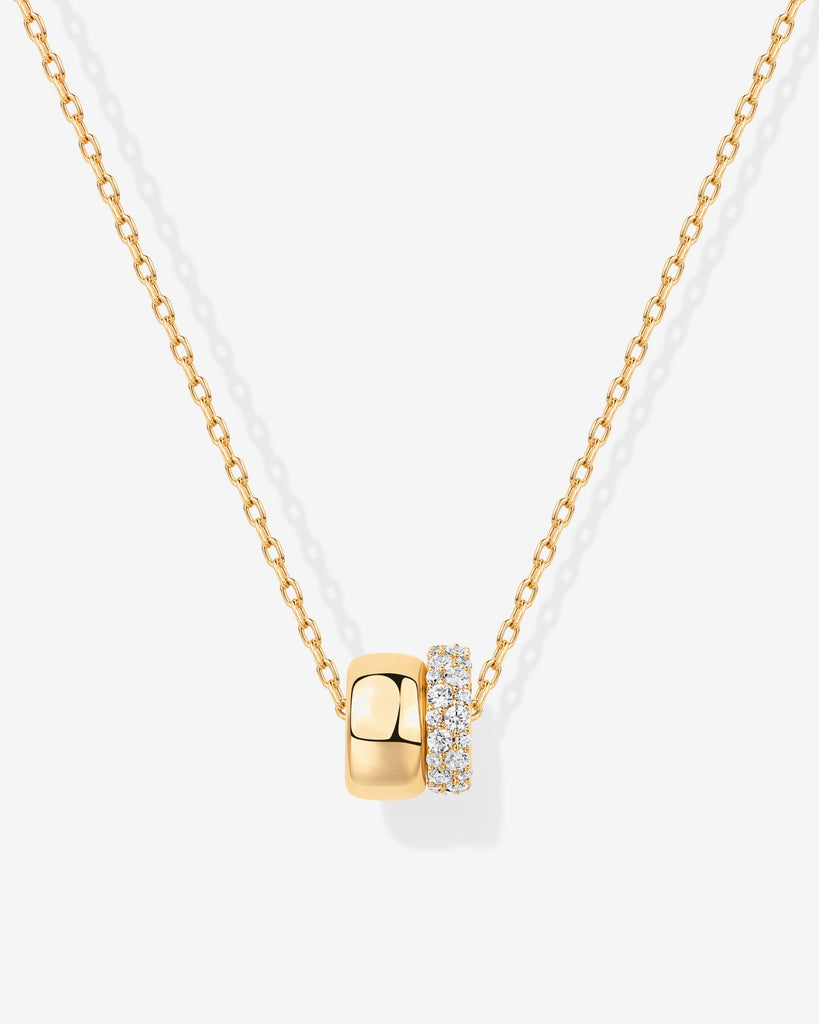 #Variant_Yellow Gold