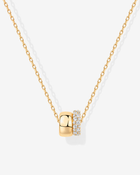 日本未発売【PAVOI】CZLayered Chainネックレス Amazon.com: PAVOI Rhodium Plated Cubic Zirconia Cross