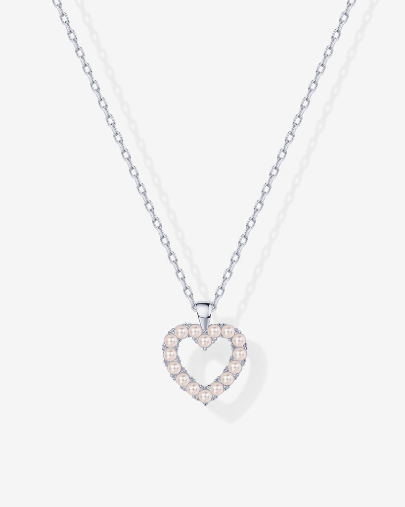 #Variant_White Gold