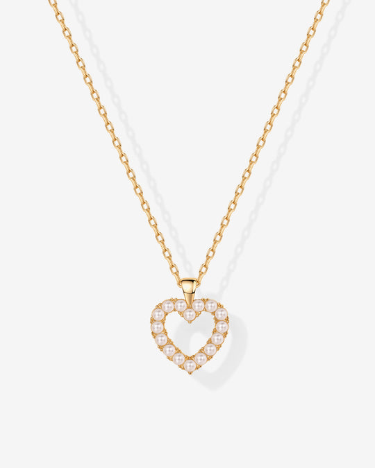 #Variant_Yellow Gold