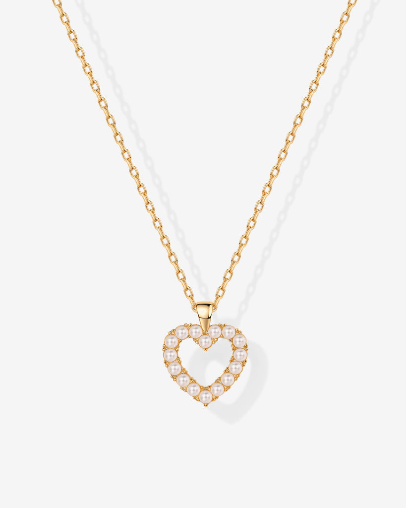 #Variant_Yellow Gold