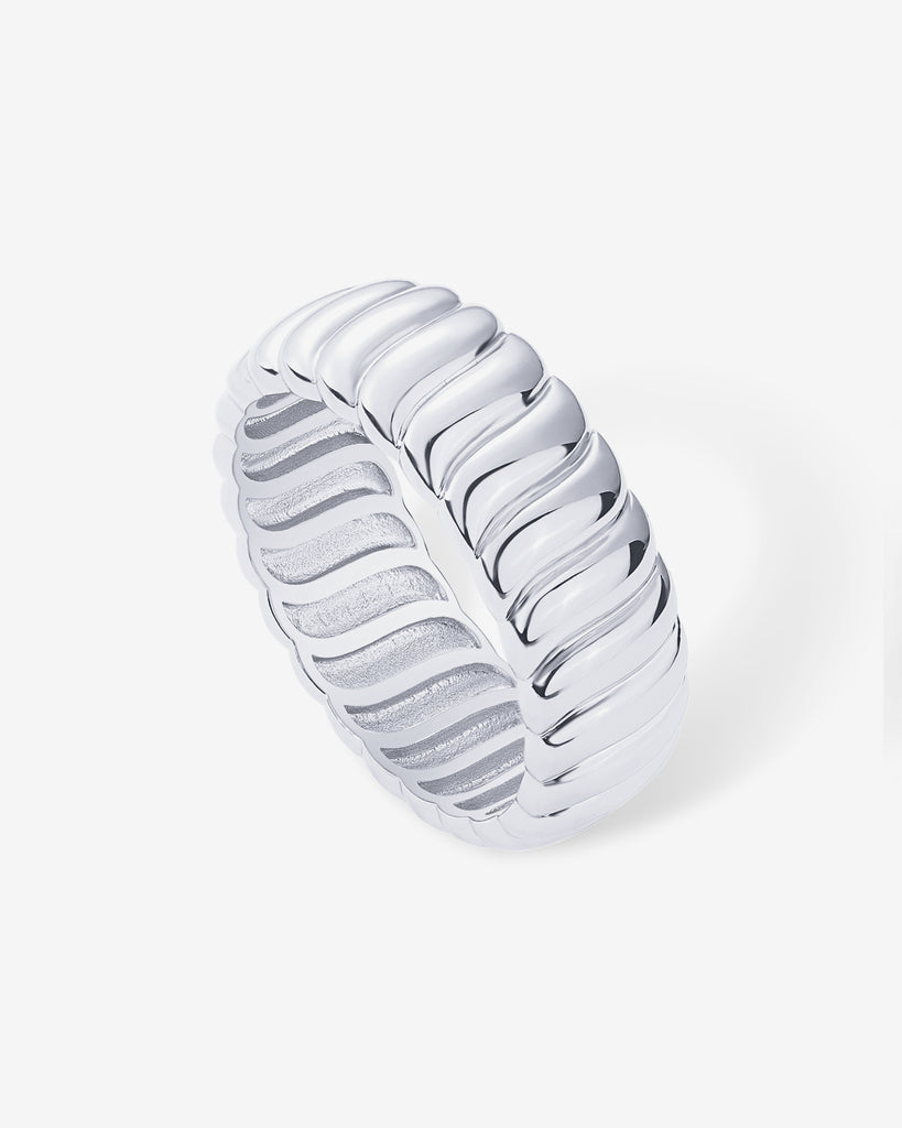 #Variant_White Gold