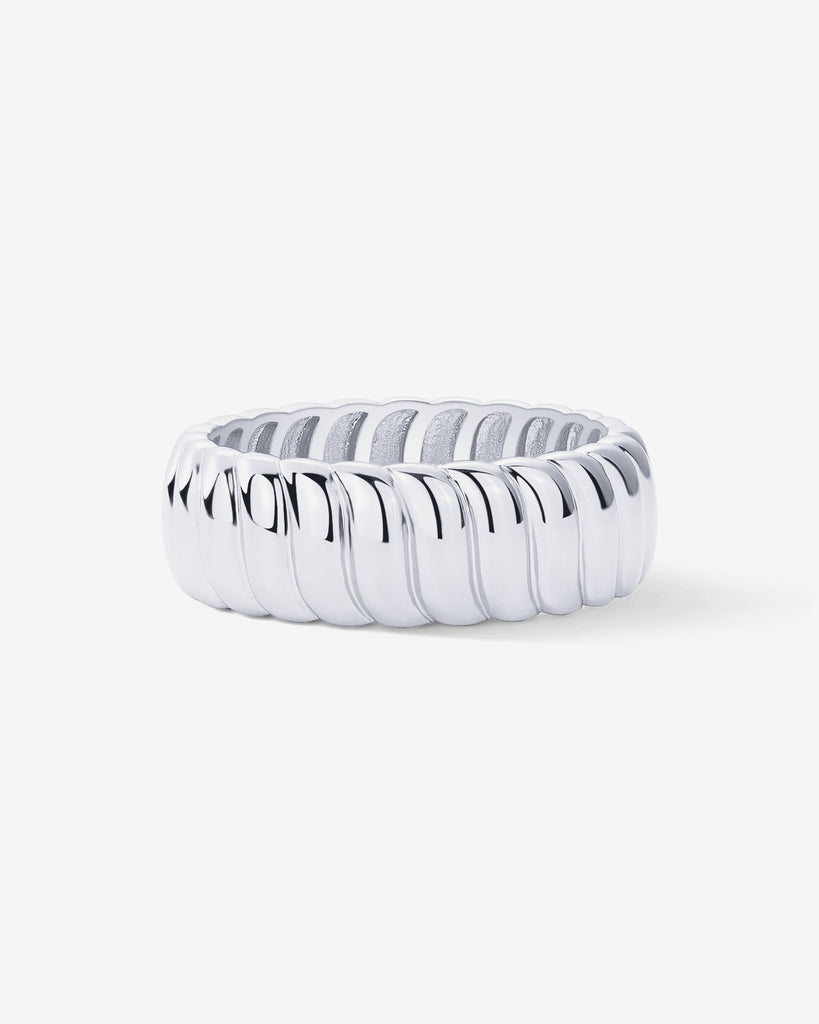 #Variant_White Gold