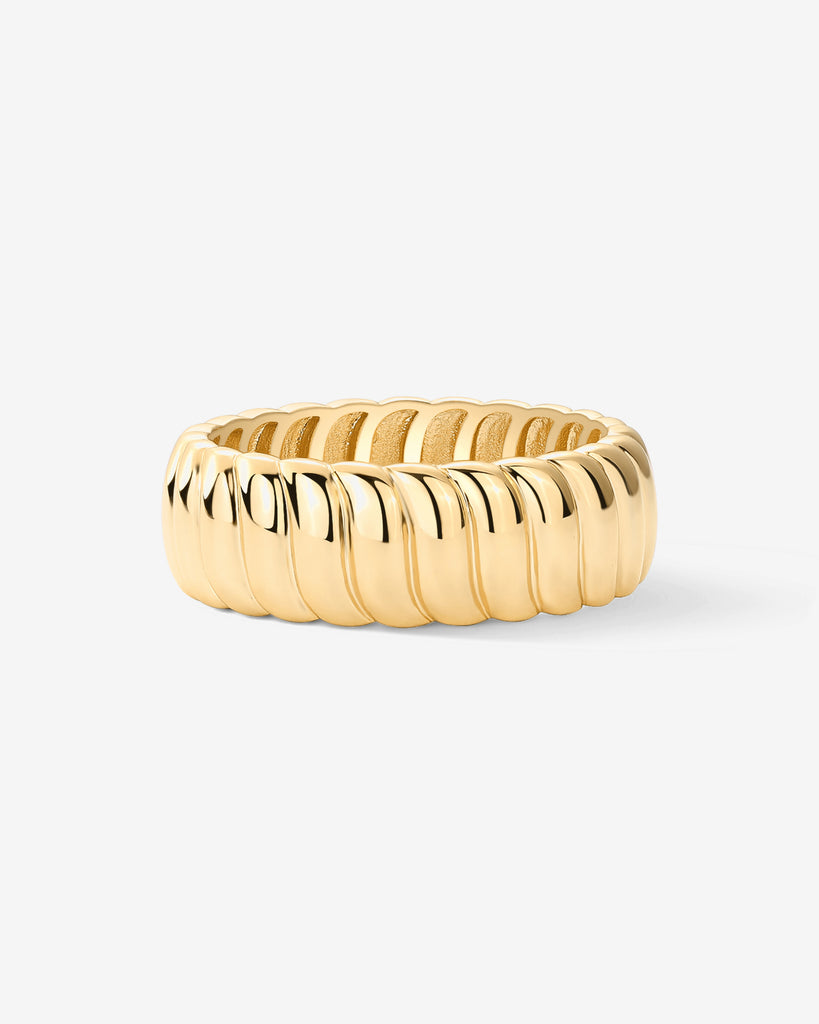 #Variant_Yellow Gold