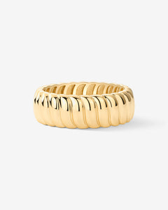 #Variant_Yellow Gold