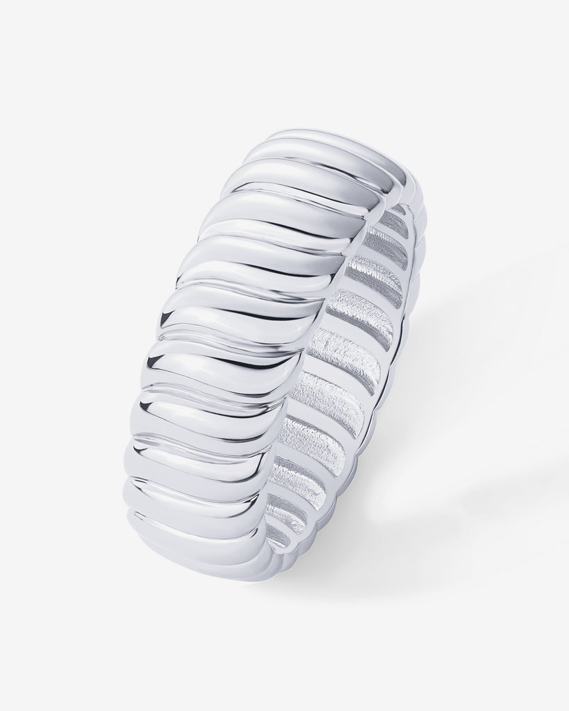 #Variant_White Gold