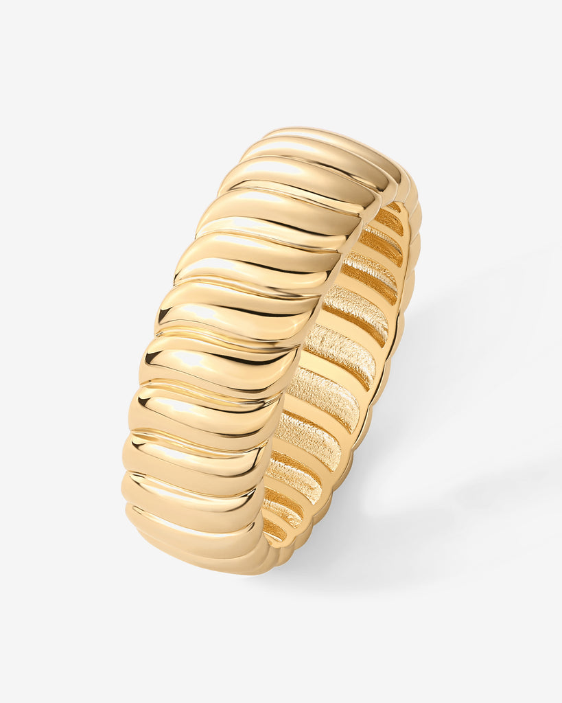 #Variant_Yellow Gold