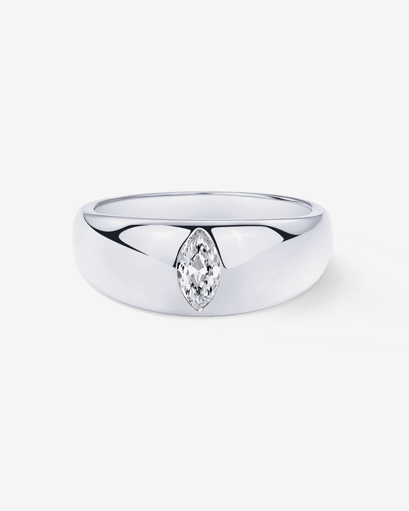 #Variant_White Gold