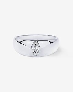 #Variant_White Gold